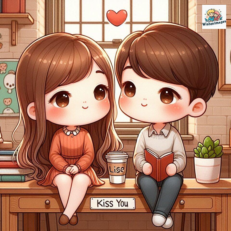 80+ Kiss Images Cartoon HD - Free Download 58 i kiss you photo hd i kiss you photo download kiss images cartoon hd ()
