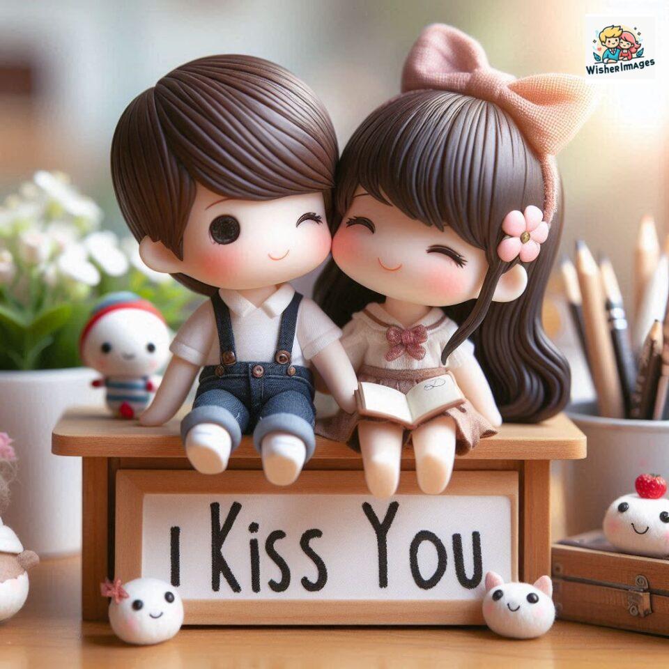 80+ Kiss Images Cartoon HD - Free Download 21 i kiss you photo hd i kiss you photo download kiss images cartoon hd ()