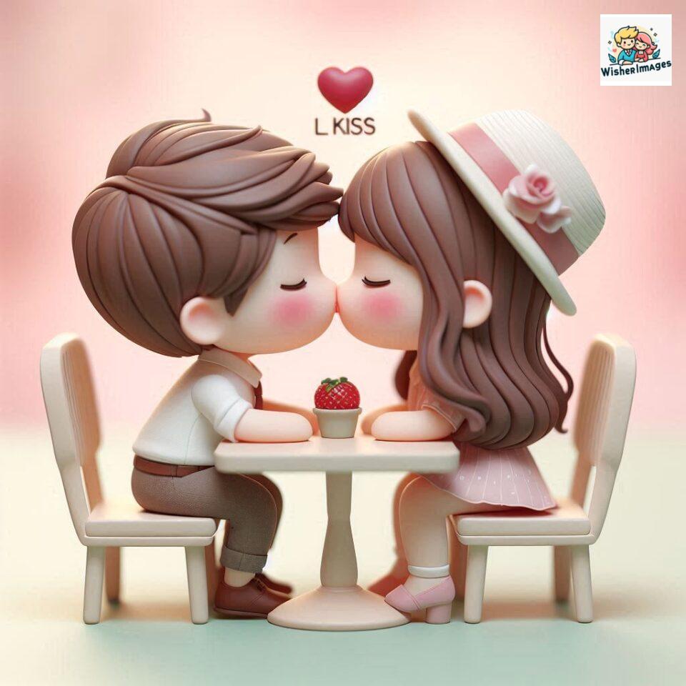 i-kiss-you-photo-hd-i-kiss-you-photo-download-kiss-images-cartoon-hd_67-960x960 80+ Kiss Images Cartoon HD - Free Download