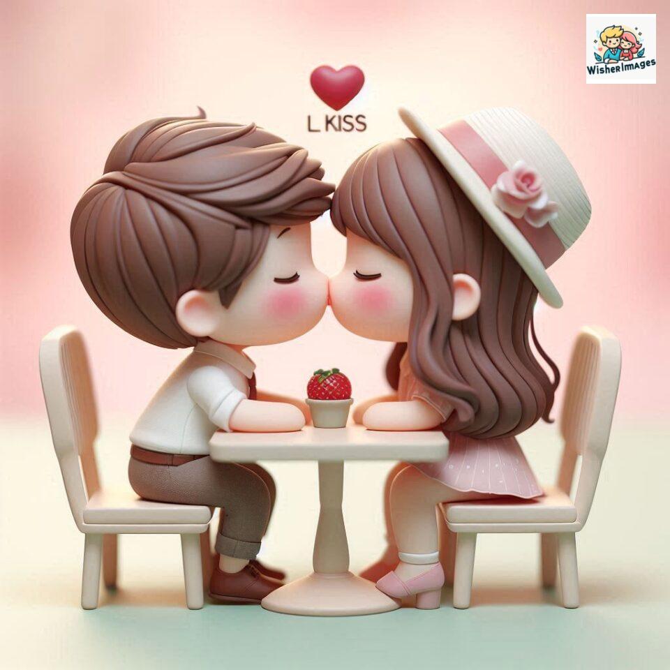 80+ Kiss Images Cartoon HD - Free Download 46 i kiss you photo hd i kiss you photo download kiss images cartoon hd ()