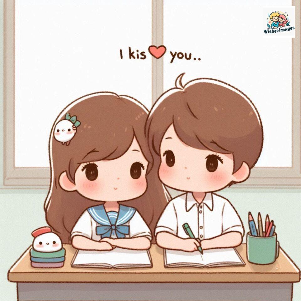 80+ Kiss Images Cartoon HD - Free Download 77 i kiss you photo hd i kiss you photo download kiss images cartoon hd ()
