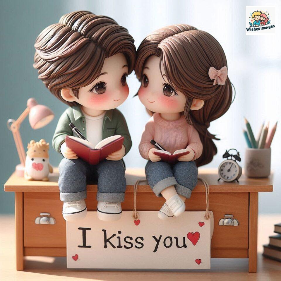 80+ Kiss Images Cartoon HD - Free Download 61 i kiss you photo hd i kiss you photo download kiss images cartoon hd ()