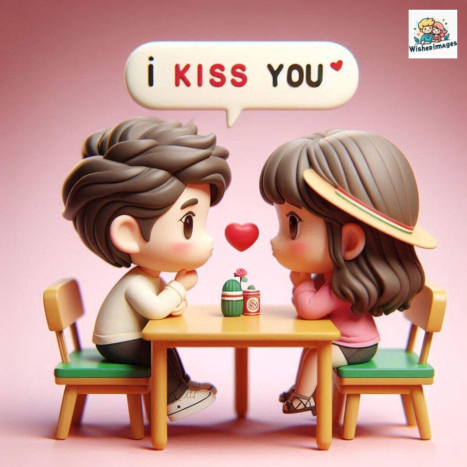 i-kiss-you-photo-hd-i-kiss-you-photo-download-kiss-images-cartoon-hd_7-960x960 80+ Kiss Images Cartoon HD - Free Download