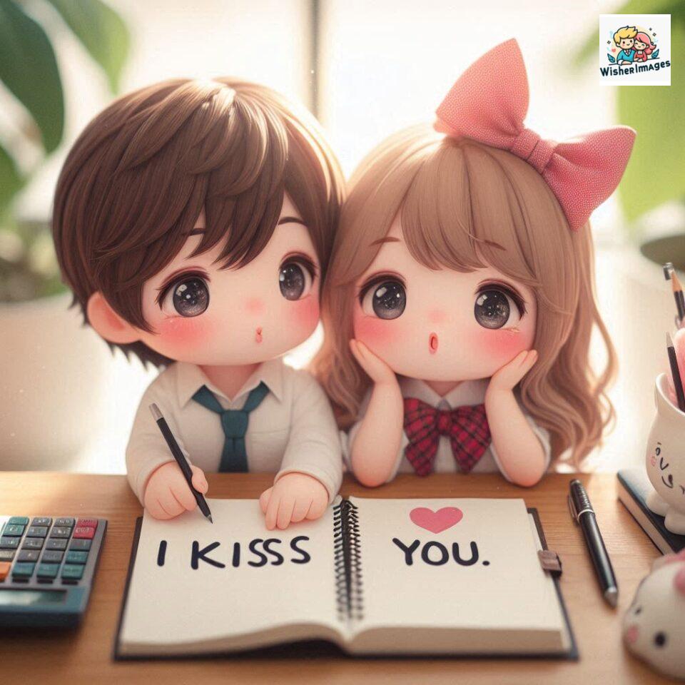 80+ Kiss Images Cartoon HD - Free Download 2 i kiss you photo hd i kiss you photo download kiss images cartoon hd ()