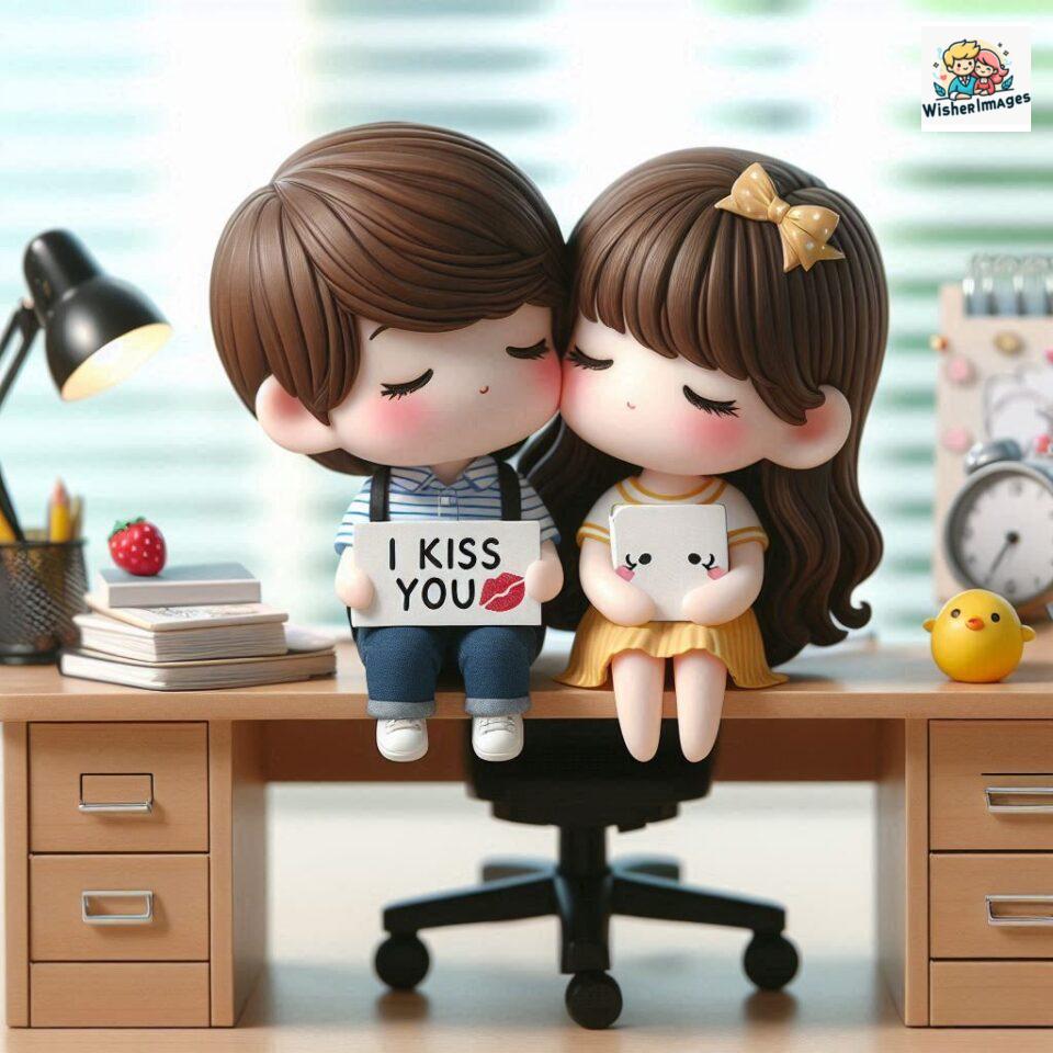 80+ Kiss Images Cartoon HD - Free Download 30 i kiss you photo hd i kiss you photo download kiss images cartoon hd ()