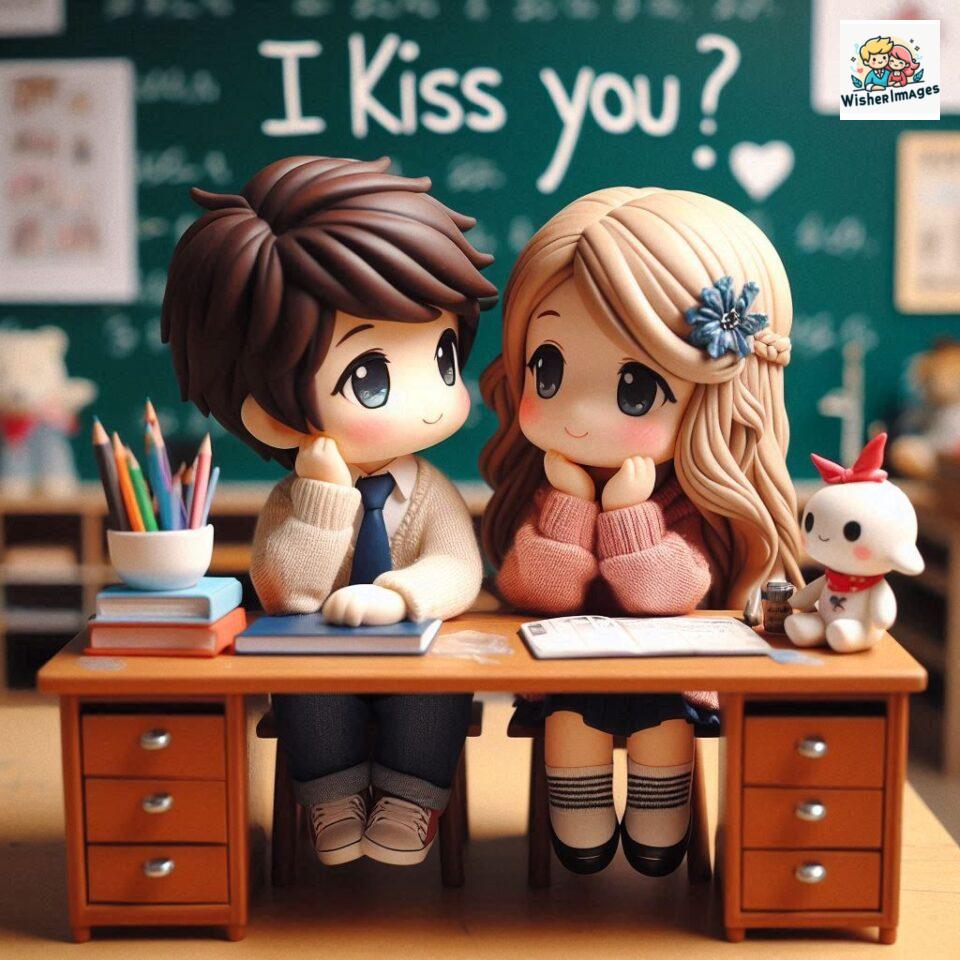 80+ Kiss Images Cartoon HD - Free Download 35 i kiss you photo hd i kiss you photo download kiss images cartoon hd ()