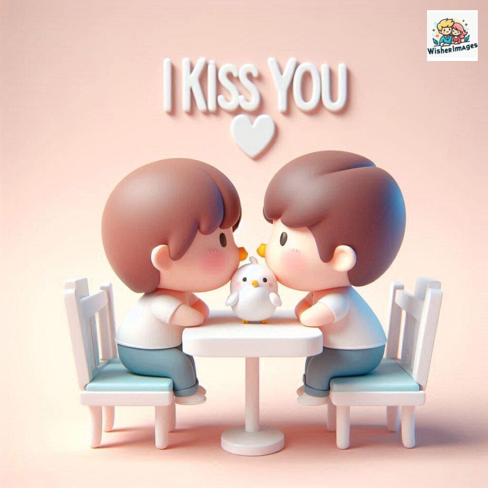 80+ Kiss Images Cartoon HD - Free Download 10 i kiss you photo hd i kiss you photo download kiss images cartoon hd ()