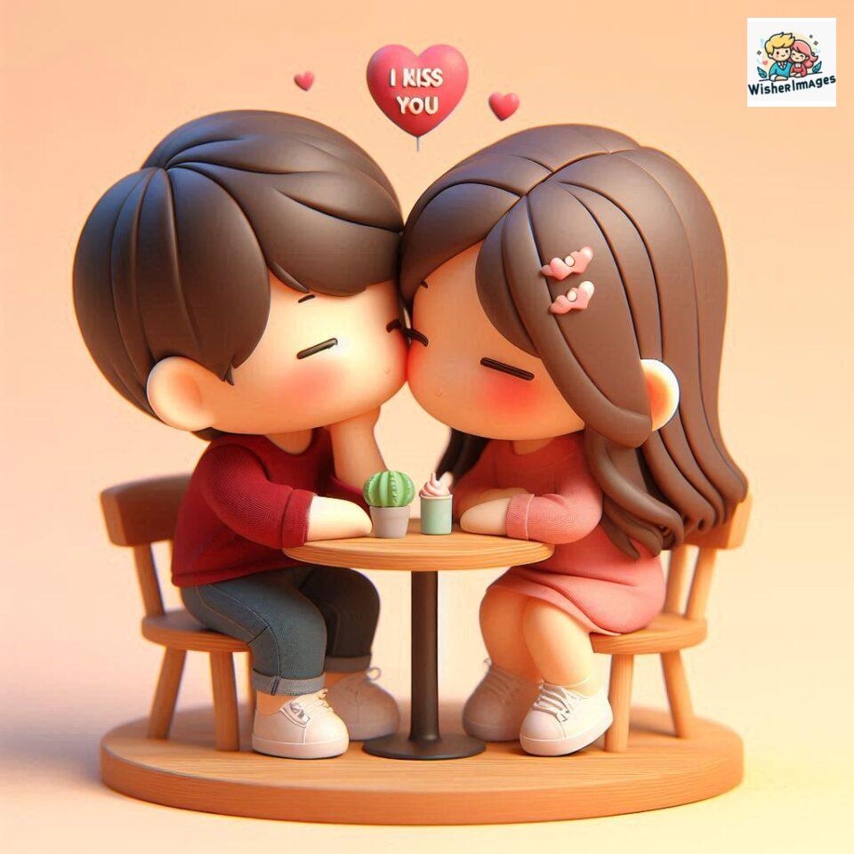 80+ Kiss Images Cartoon HD - Free Download 44 i kiss you photo hd i kiss you photo download kiss images cartoon hd ()