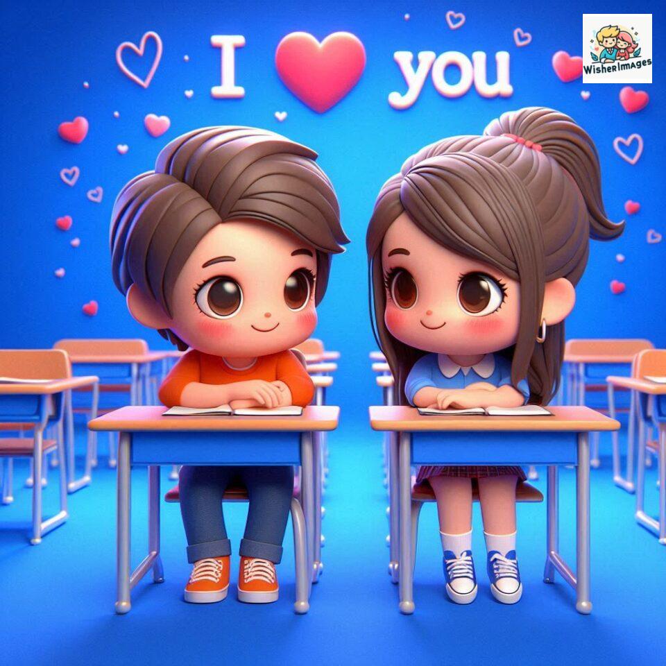 i-like-you-images-with-3d-or-2d-couple-are-seating-together-beautifull-girl-are-seating-with-her-boyfriend-1-960x960 60+ I like you images || Free Download