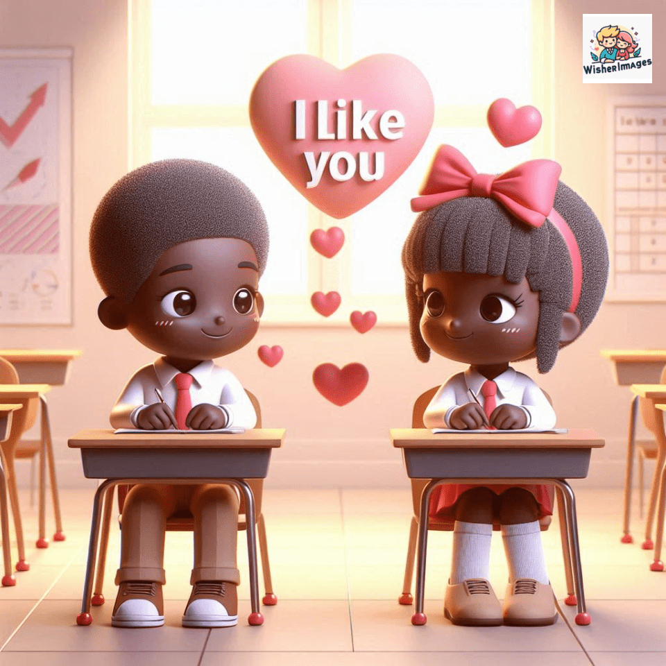 60+ I like you images || Free Download 4 i like you images with d or d couple are seating together beautifull girl are seating with her boyfriend ()