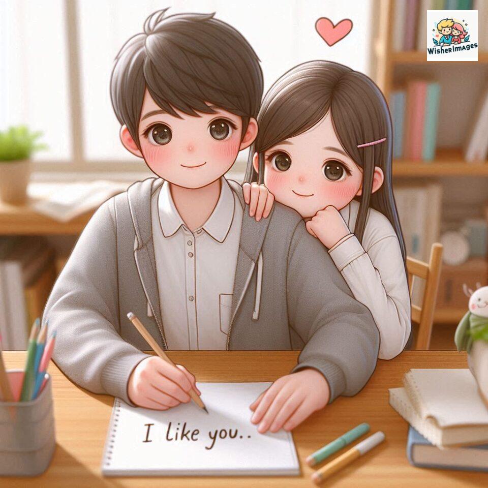 i-like-you-images-with-3d-or-2d-couple-are-seating-together-beautifull-girl-are-seating-with-her-boyfriend-10-960x960 60+ I like you images || Free Download