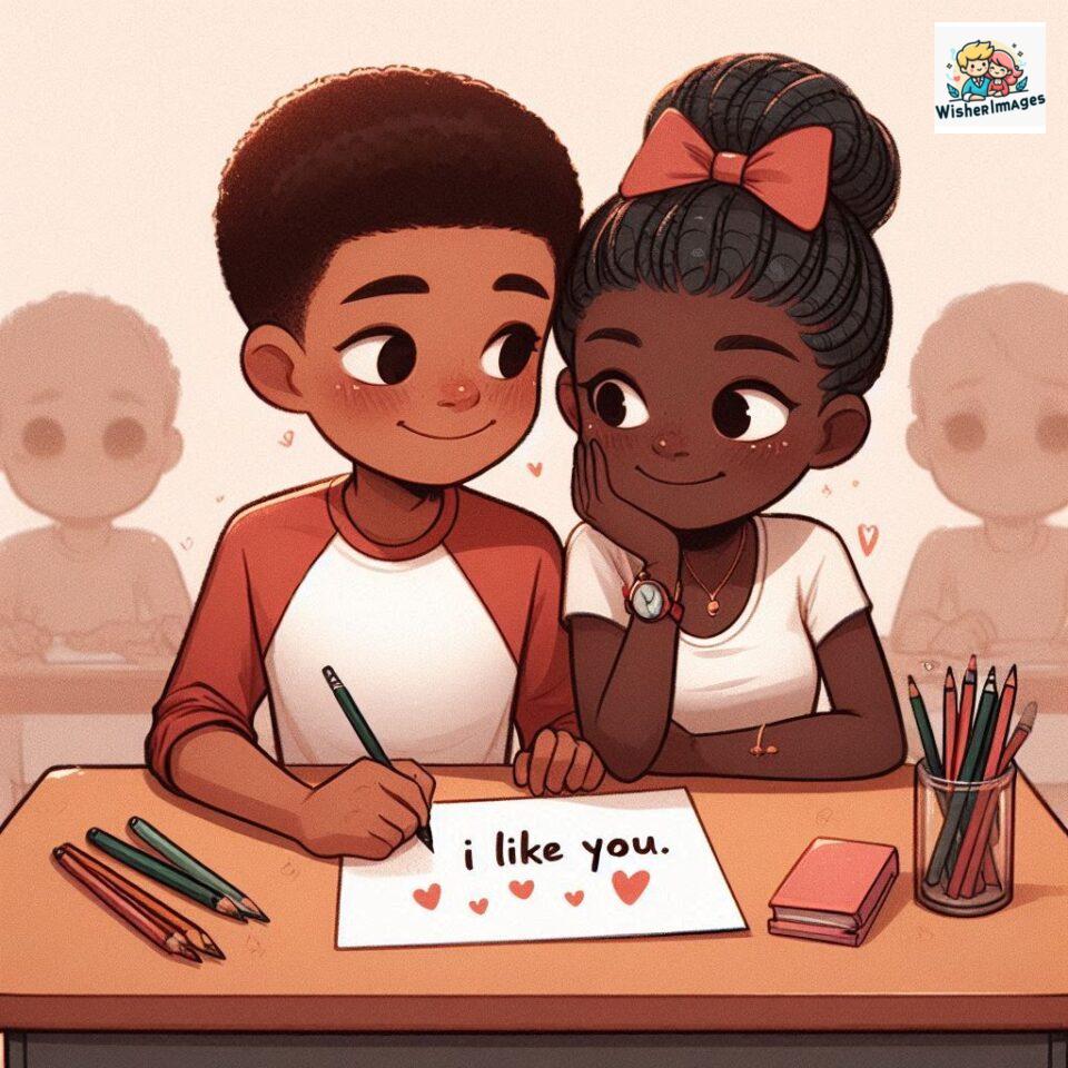 60+ I like you images || Free Download 25 i like you images with d or d couple are seating together beautifull girl are seating with her boyfriend ()