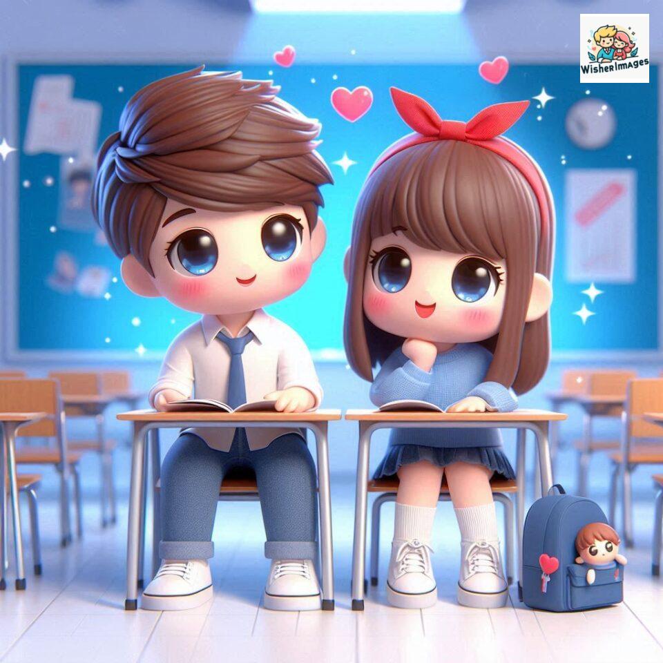 60+ I like you images || Free Download 27 i like you images with d or d couple are seating together beautifull girl are seating with her boyfriend ()