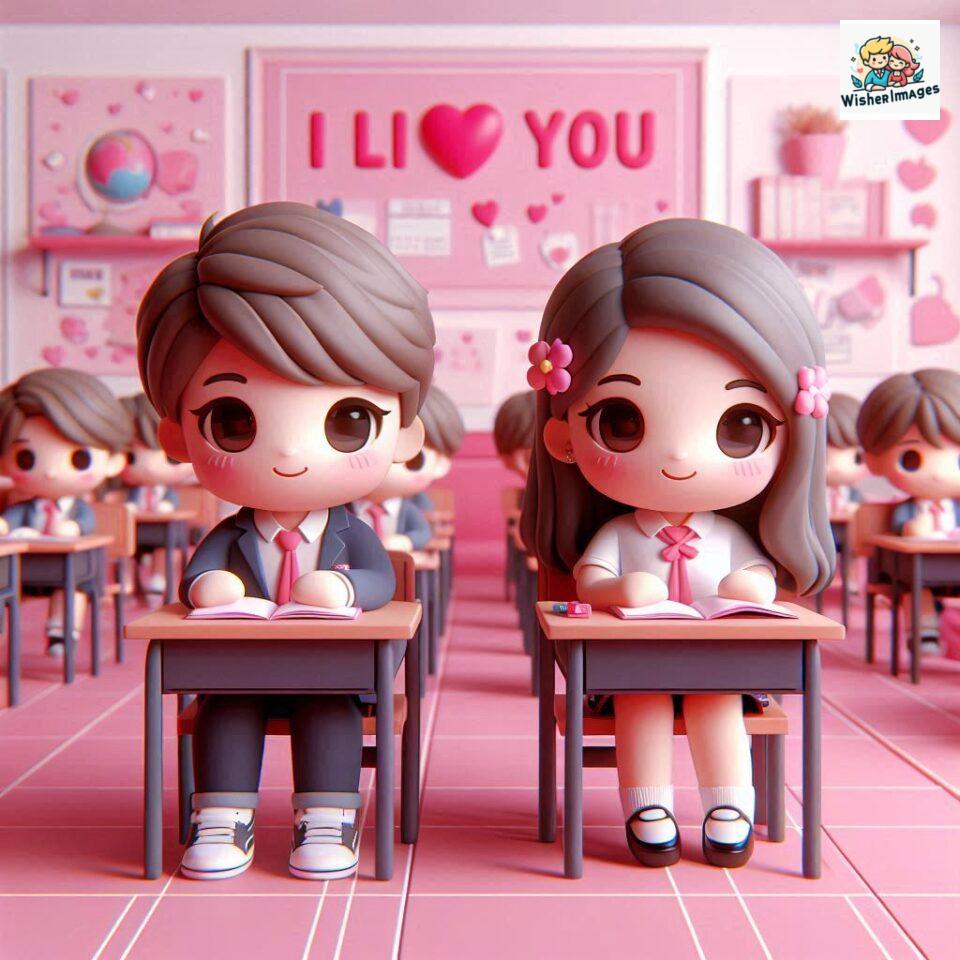 i-like-you-images-with-3d-or-2d-couple-are-seating-together-beautifull-girl-are-seating-with-her-boyfriend-12-960x960 60+ I like you images || Free Download