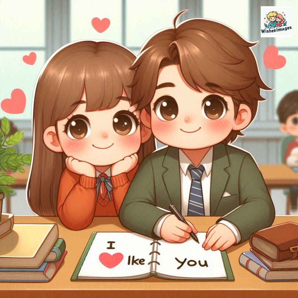 60+ I like you images || Free Download 29 i like you images with d or d couple are seating together beautifull girl are seating with her boyfriend ()