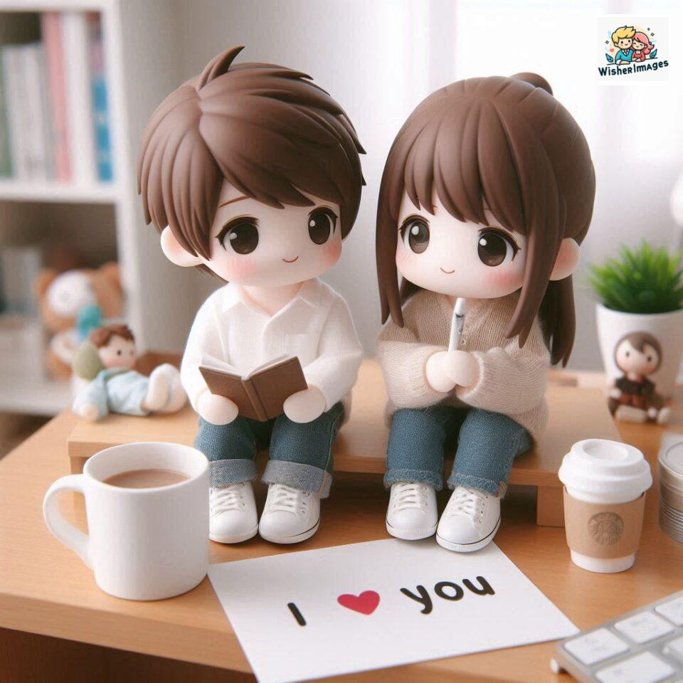 i-like-you-images-with-3d-or-2d-couple-are-seating-together-beautifull-girl-are-seating-with-her-boyfriend-16-960x960 60+ I like you images || Free Download