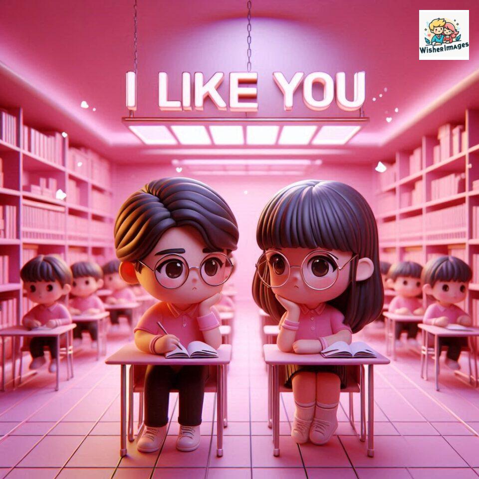 60+ I like you images || Free Download 37 i like you images with d or d couple are seating together beautifull girl are seating with her boyfriend ()