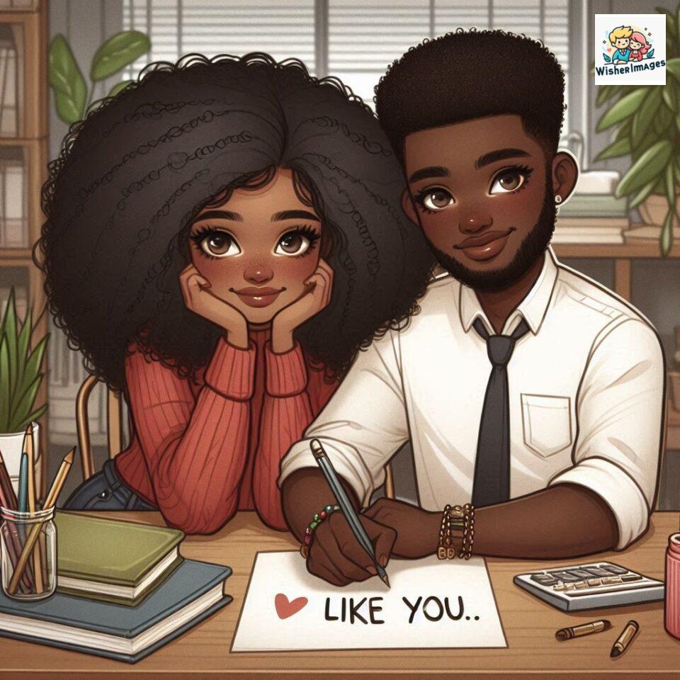 60+ I like you images || Free Download 40 i like you images with d or d couple are seating together beautifull girl are seating with her boyfriend ()