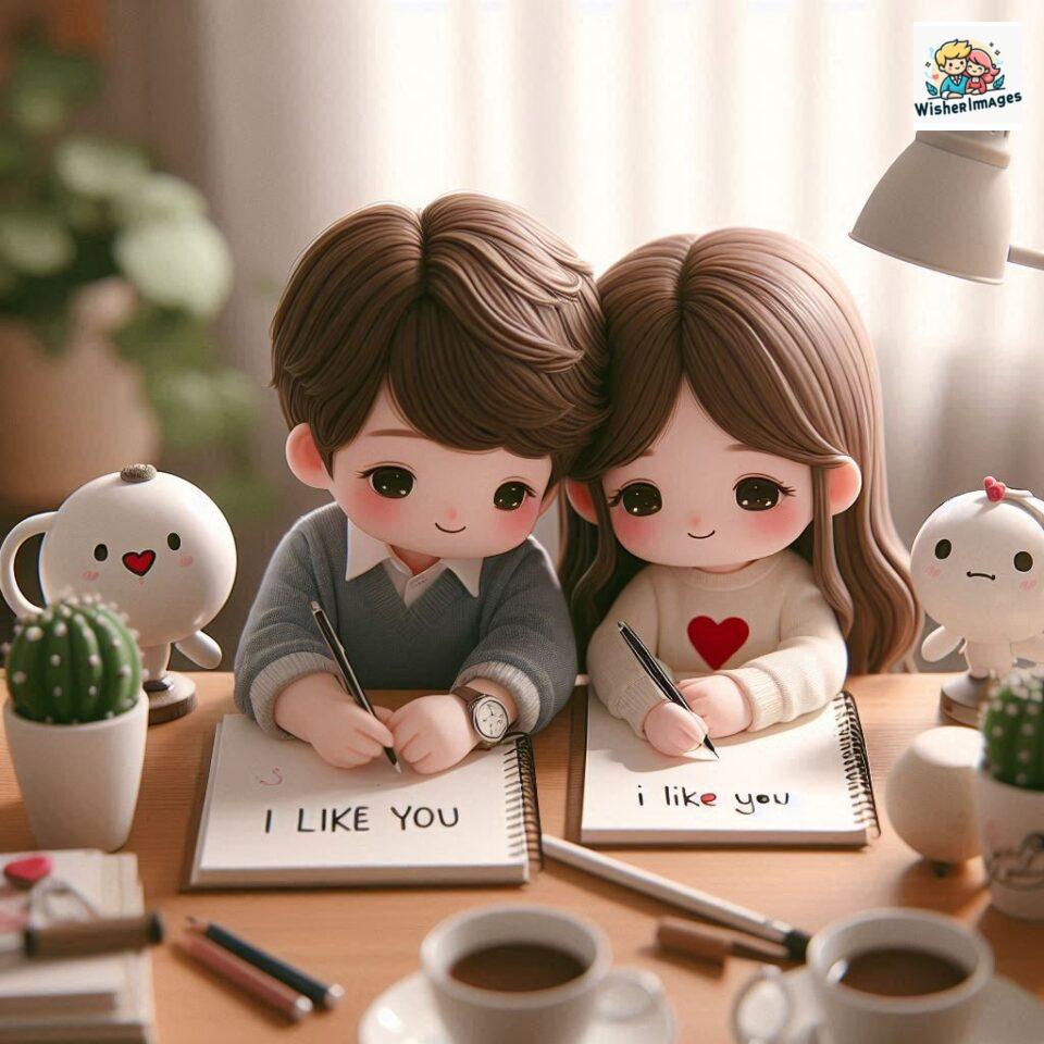 60+ I like you images || Free Download 41 i like you images with d or d couple are seating together beautifull girl are seating with her boyfriend ()