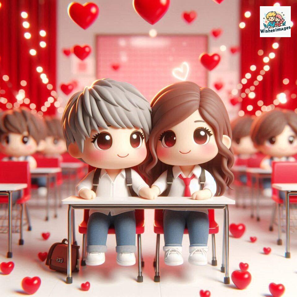 i-like-you-images-with-3d-or-2d-couple-are-seating-together-beautifull-girl-are-seating-with-her-boyfriend-19-960x960 60+ I like you images || Free Download