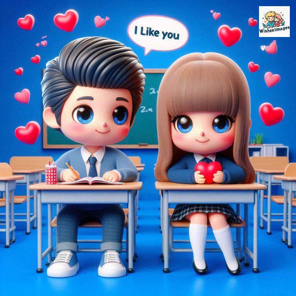 i-like-you-images-with-3d-or-2d-couple-are-seating-together-beautifull-girl-are-seating-with-her-boyfriend-2-960x960 60+ I like you images || Free Download