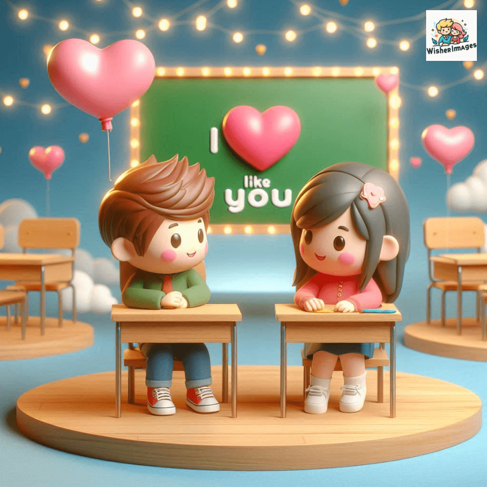 i-like-you-images-with-3d-or-2d-couple-are-seating-together-beautifull-girl-are-seating-with-her-boyfriend-2-960x960 60+ I like you images || Free Download