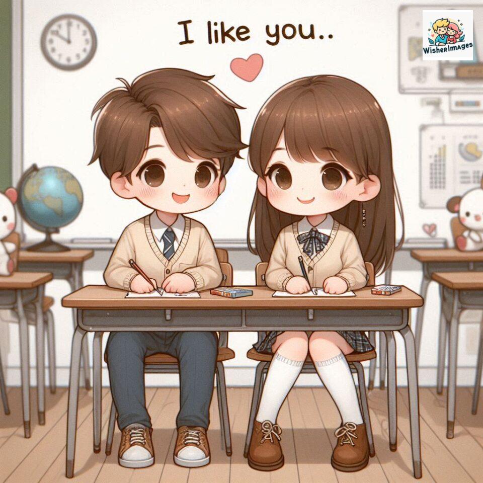 i-like-you-images-with-3d-or-2d-couple-are-seating-together-beautifull-girl-are-seating-with-her-boyfriend-21-960x960 60+ I like you images || Free Download