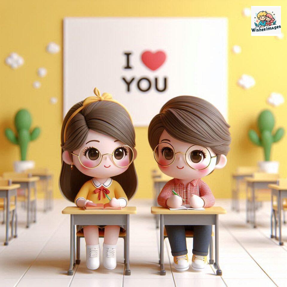 i-like-you-images-with-3d-or-2d-couple-are-seating-together-beautifull-girl-are-seating-with-her-boyfriend-21-960x960 60+ I like you images || Free Download