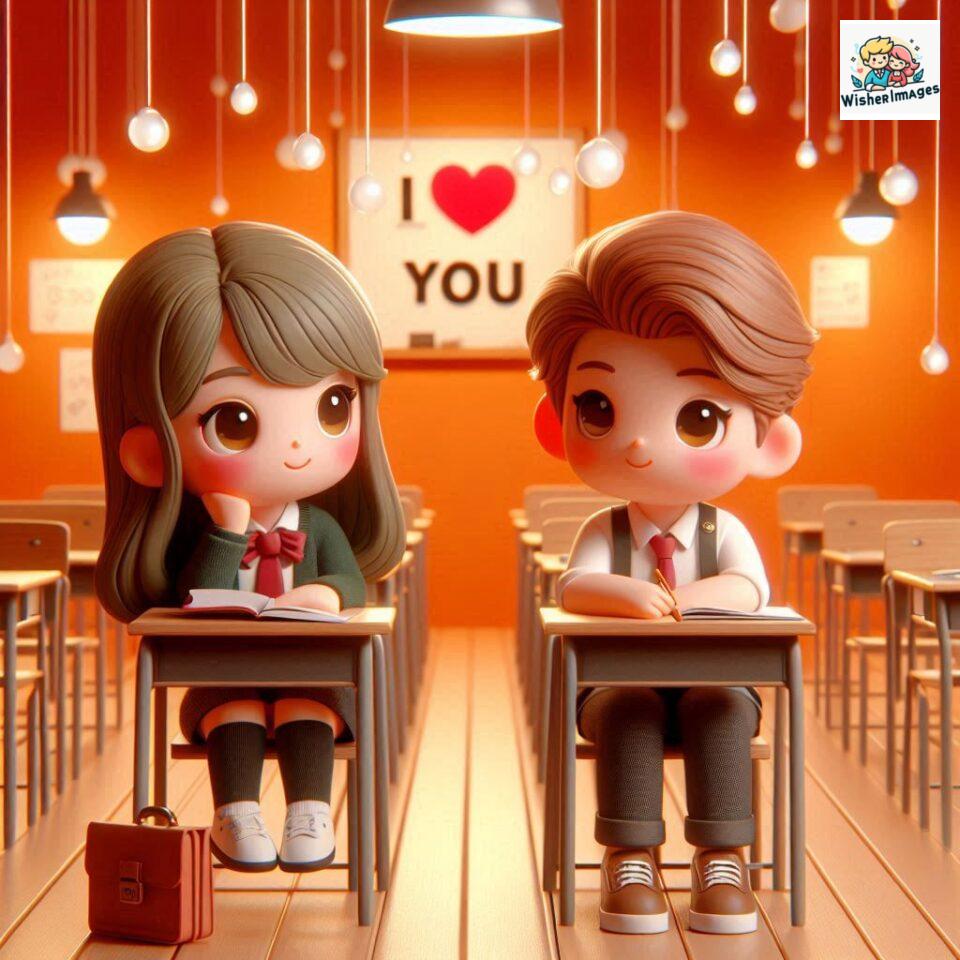 i-like-you-images-with-3d-or-2d-couple-are-seating-together-beautifull-girl-are-seating-with-her-boyfriend-22-960x960 60+ I like you images || Free Download