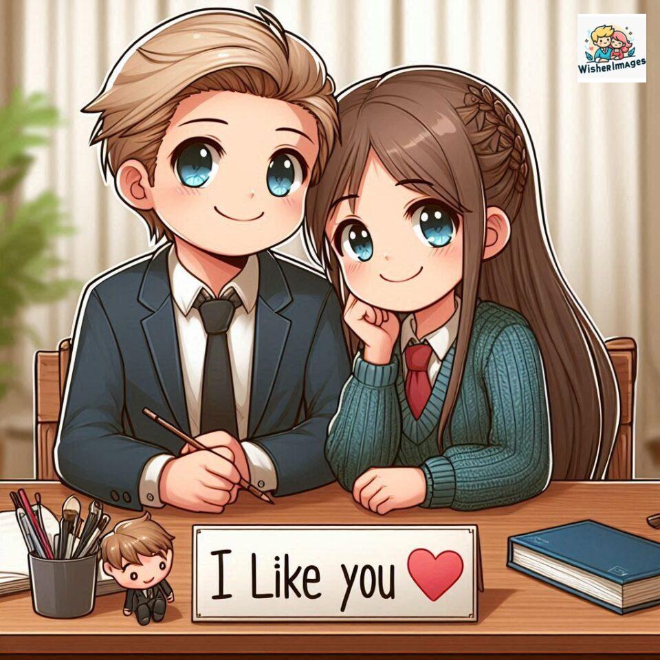 i-like-you-images-with-3d-or-2d-couple-are-seating-together-beautifull-girl-are-seating-with-her-boyfriend-23-960x960 60+ I like you images || Free Download