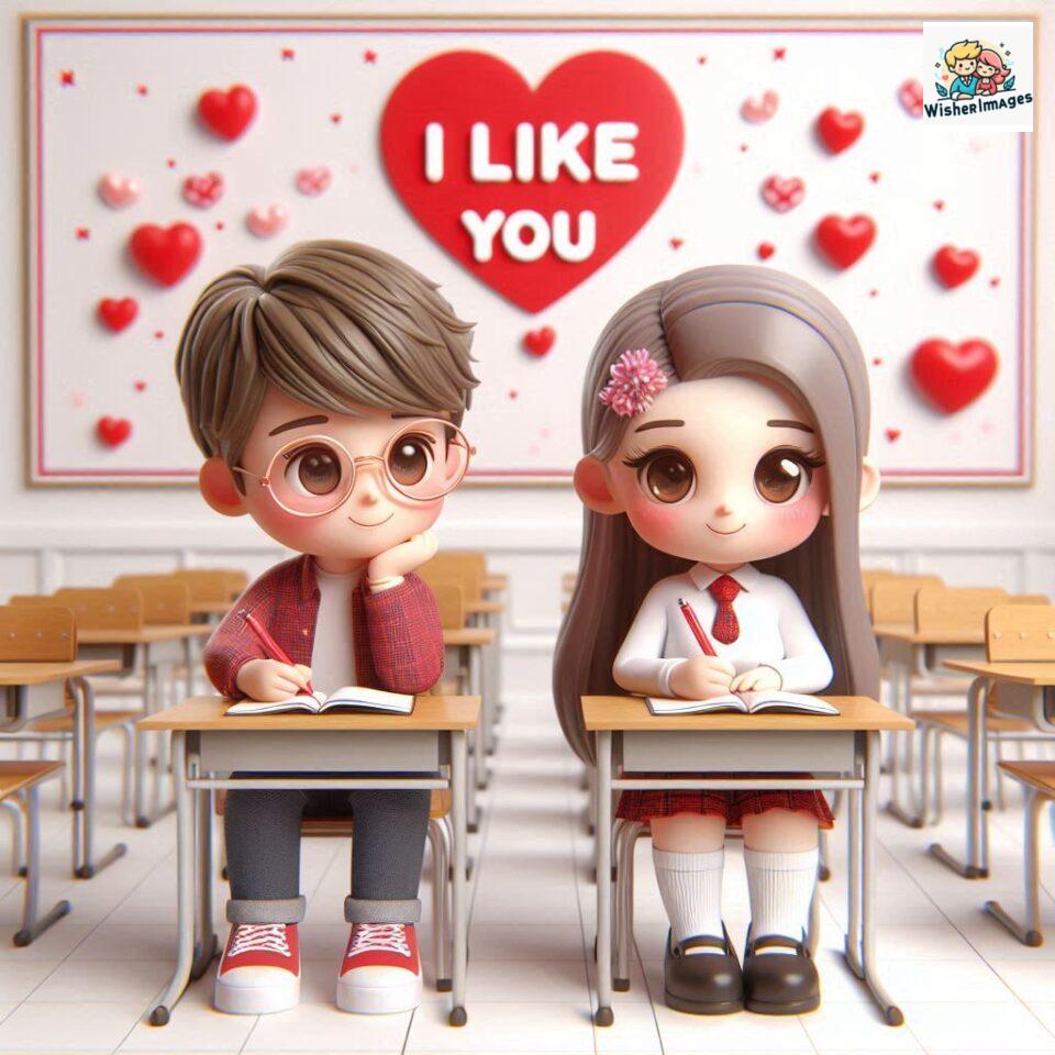 i-like-you-images-with-3d-or-2d-couple-are-seating-together-beautifull-girl-are-seating-with-her-boyfriend-23-960x960 60+ I like you images || Free Download