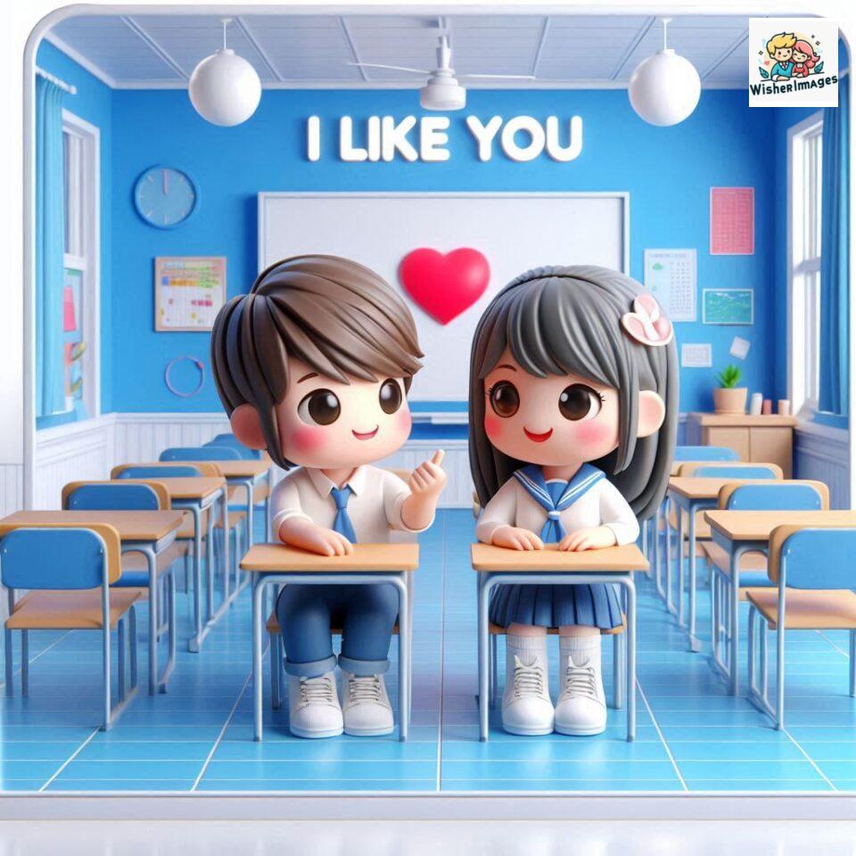 60+ I like you images || Free Download 52 i like you images with d or d couple are seating together beautifull girl are seating with her boyfriend ()