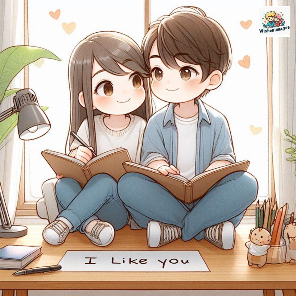 i-like-you-images-with-3d-or-2d-couple-are-seating-together-beautifull-girl-are-seating-with-her-boyfriend-26-960x960 60+ I like you images || Free Download