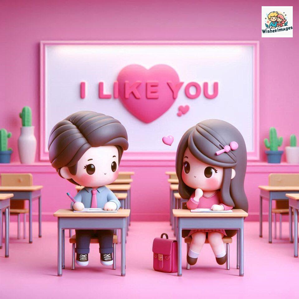 i-like-you-images-with-3d-or-2d-couple-are-seating-together-beautifull-girl-are-seating-with-her-boyfriend-26-960x960 60+ I like you images || Free Download