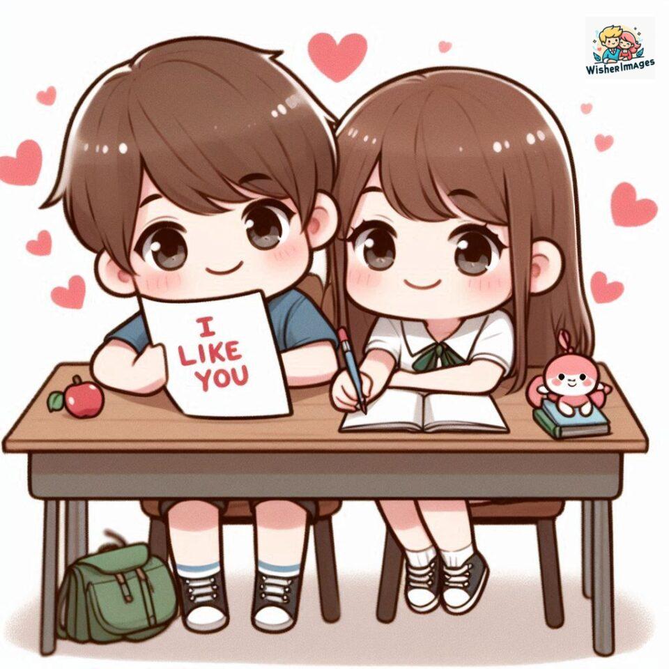 60+ I like you images || Free Download 58 i like you images with d or d couple are seating together beautifull girl are seating with her boyfriend ()