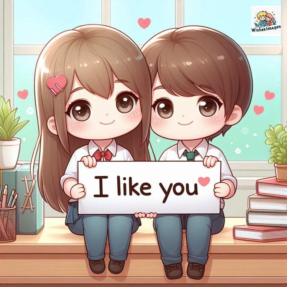 i-like-you-images-with-3d-or-2d-couple-are-seating-together-beautifull-girl-are-seating-with-her-boyfriend-29-960x960 60+ I like you images || Free Download