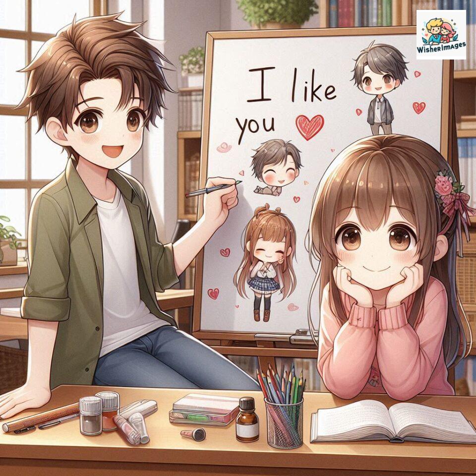 60+ I like you images || Free Download 8 i like you images with d or d couple are seating together beautifull girl are seating with her boyfriend ()