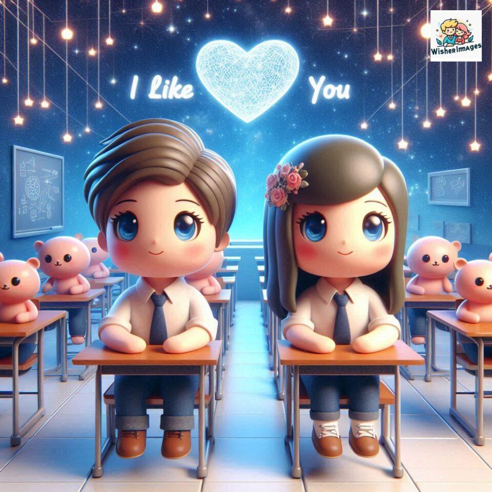 i-like-you-images-with-3d-or-2d-couple-are-seating-together-beautifull-girl-are-seating-with-her-boyfriend-3-960x960 60+ I like you images || Free Download