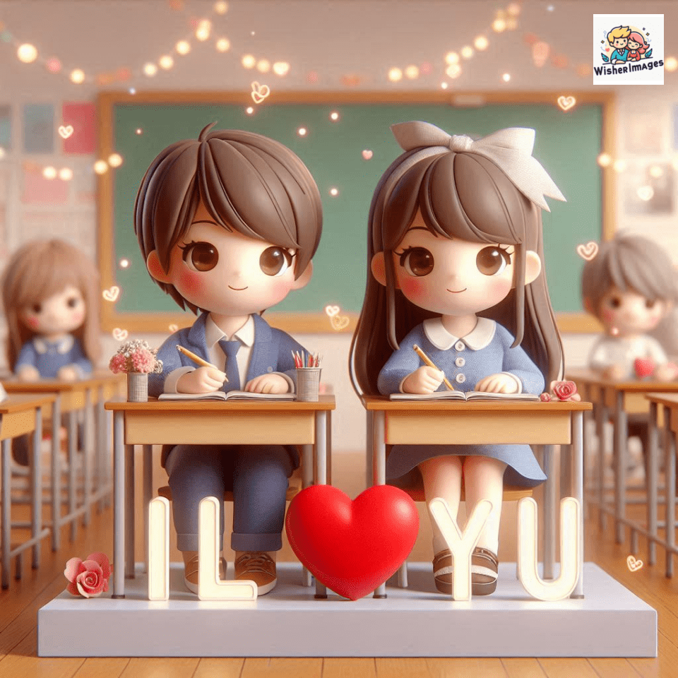 60+ I like you images || Free Download 10 i like you images with d or d couple are seating together beautifull girl are seating with her boyfriend ()