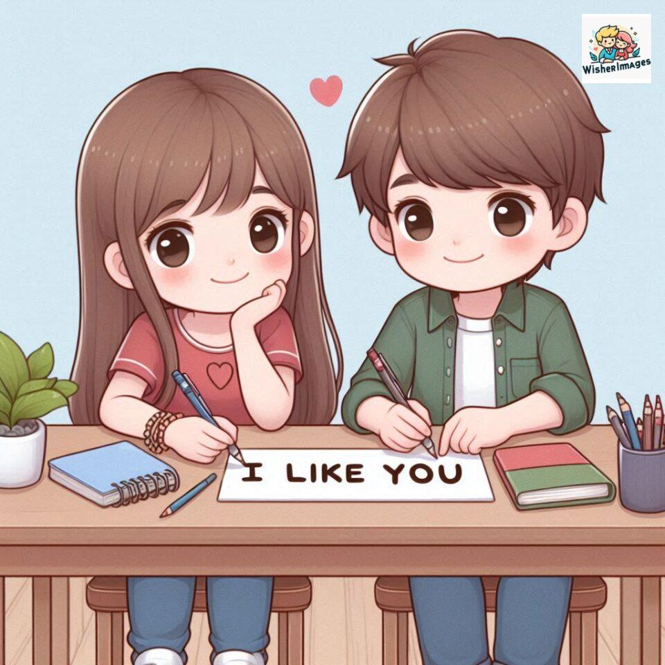 60+ I like you images || Free Download 61 i like you images with d or d couple are seating together beautifull girl are seating with her boyfriend ()