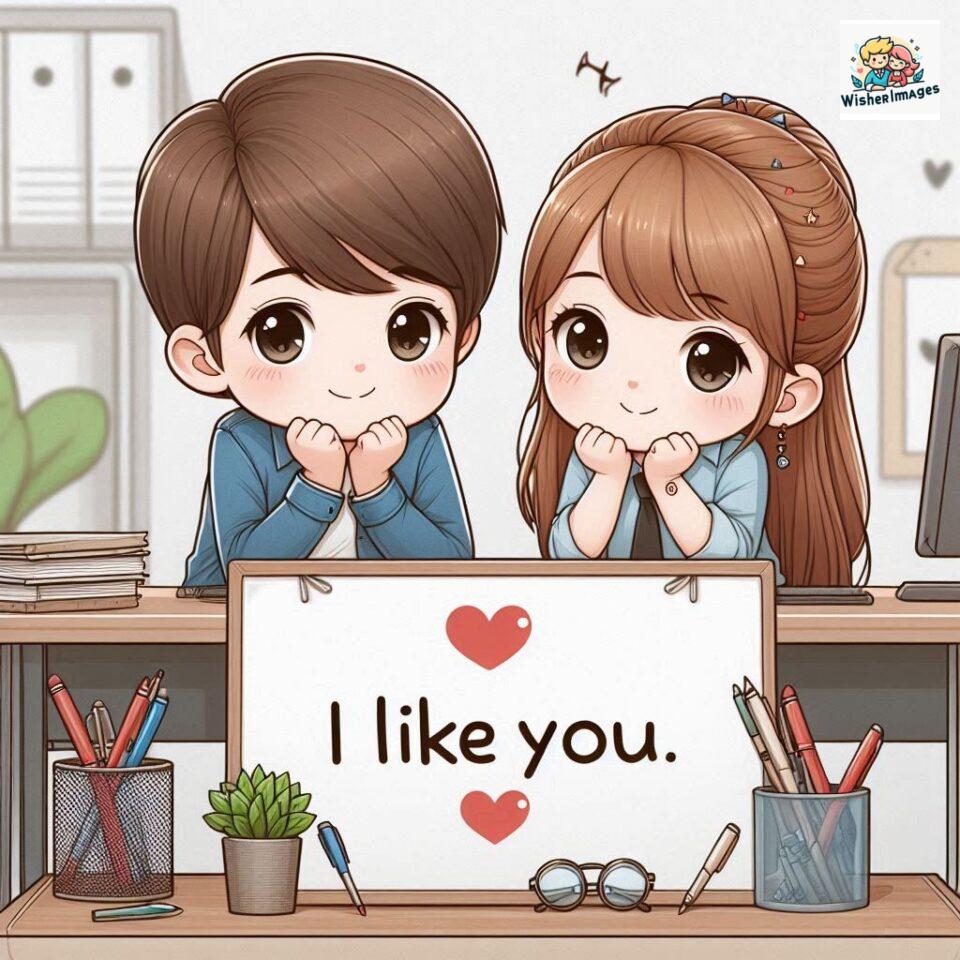 i-like-you-images-with-3d-or-2d-couple-are-seating-together-beautifull-girl-are-seating-with-her-boyfriend-31-960x960 60+ I like you images || Free Download