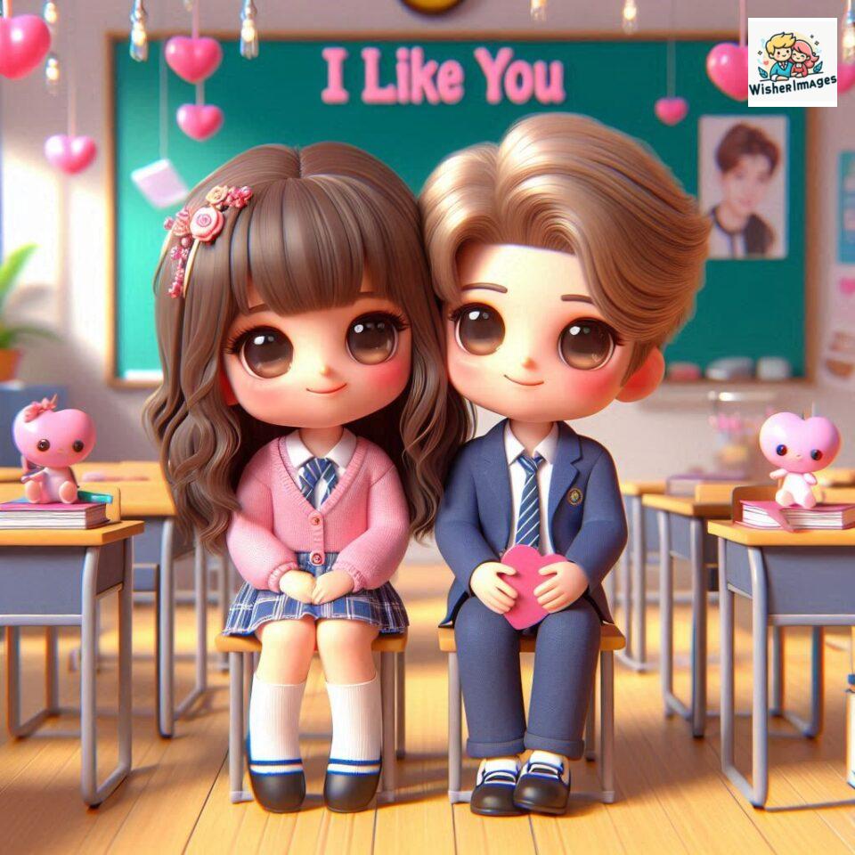 i-like-you-images-with-3d-or-2d-couple-are-seating-together-beautifull-girl-are-seating-with-her-boyfriend-4-960x960 60+ I like you images || Free Download