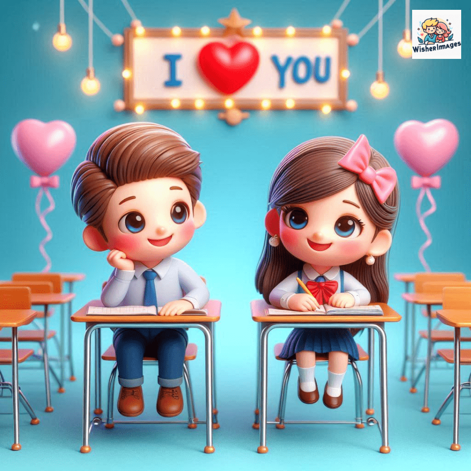 i-like-you-images-with-3d-or-2d-couple-are-seating-together-beautifull-girl-are-seating-with-her-boyfriend-4-960x960 60+ I like you images || Free Download