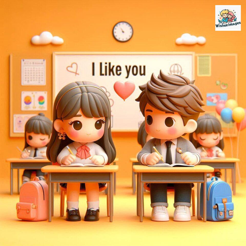 60+ I like you images || Free Download 15 i like you images with d or d couple are seating together beautifull girl are seating with her boyfriend ()