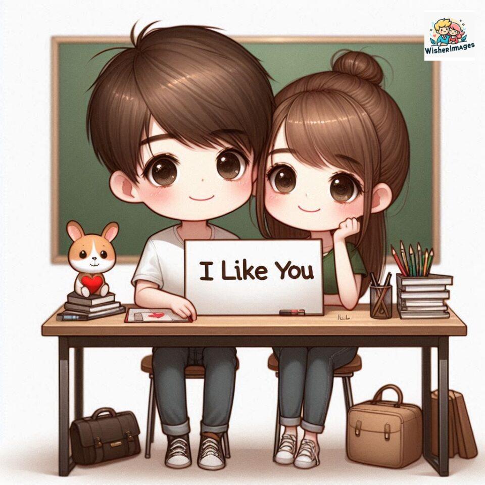60+ I like you images || Free Download 16 i like you images with d or d couple are seating together beautifull girl are seating with her boyfriend ()
