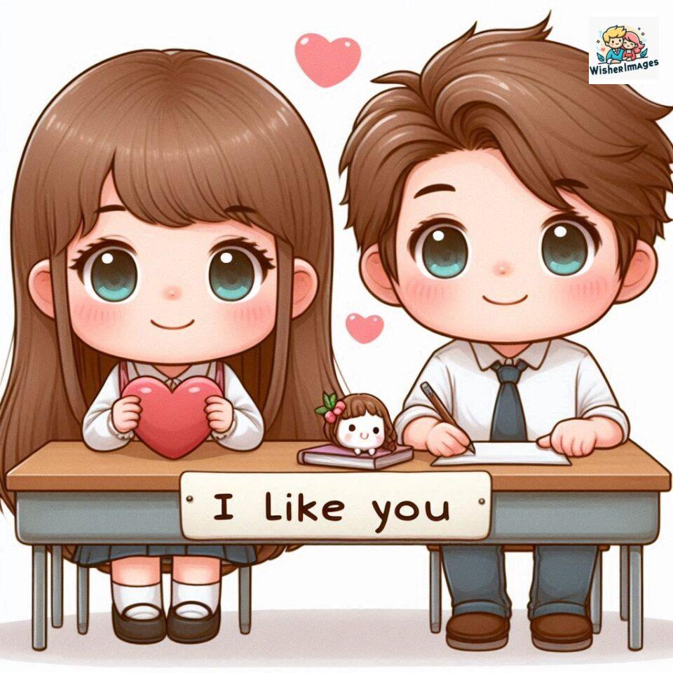 i-like-you-images-with-3d-or-2d-couple-are-seating-together-beautifull-girl-are-seating-with-her-boyfriend-7-960x960 60+ I like you images || Free Download