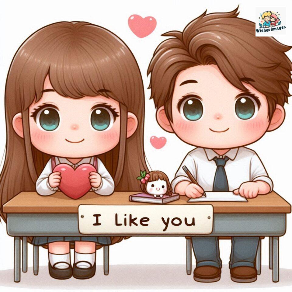 60+ I like you images || Free Download 17 i like you images with d or d couple are seating together beautifull girl are seating with her boyfriend ()