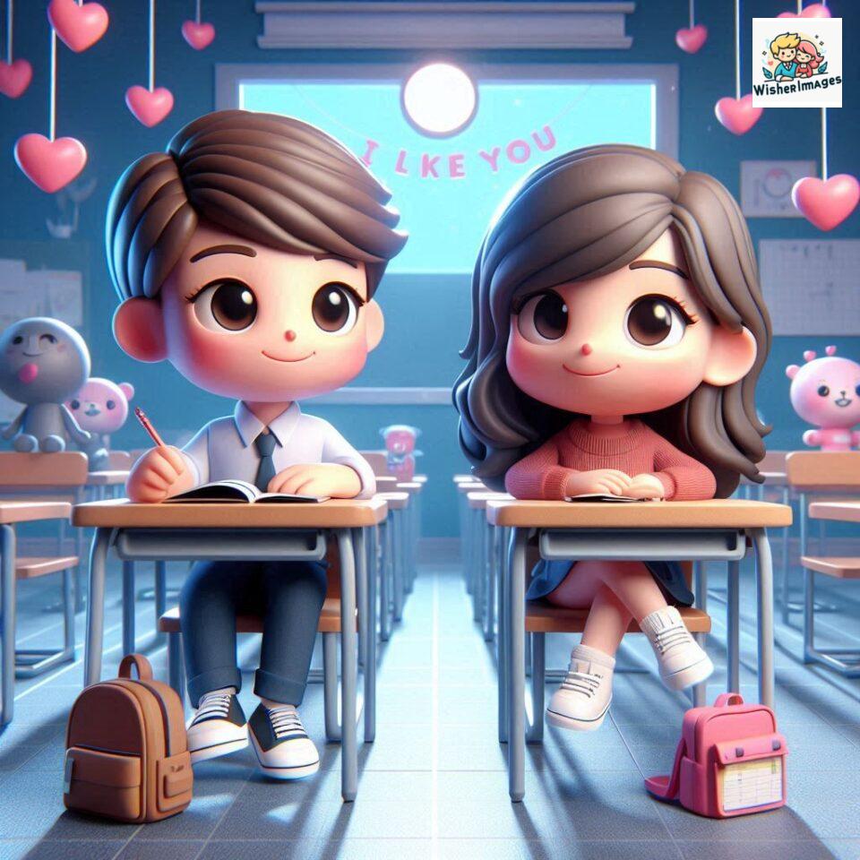 i-like-you-images-with-3d-or-2d-couple-are-seating-together-beautifull-girl-are-seating-with-her-boyfriend-7-960x960 60+ I like you images || Free Download