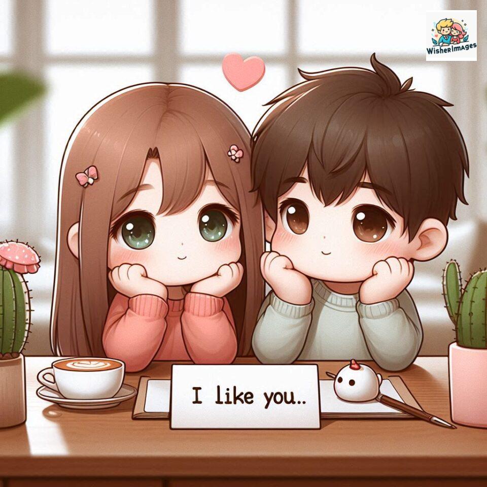60+ I like you images || Free Download 19 i like you images with d or d couple are seating together beautifull girl are seating with her boyfriend ()
