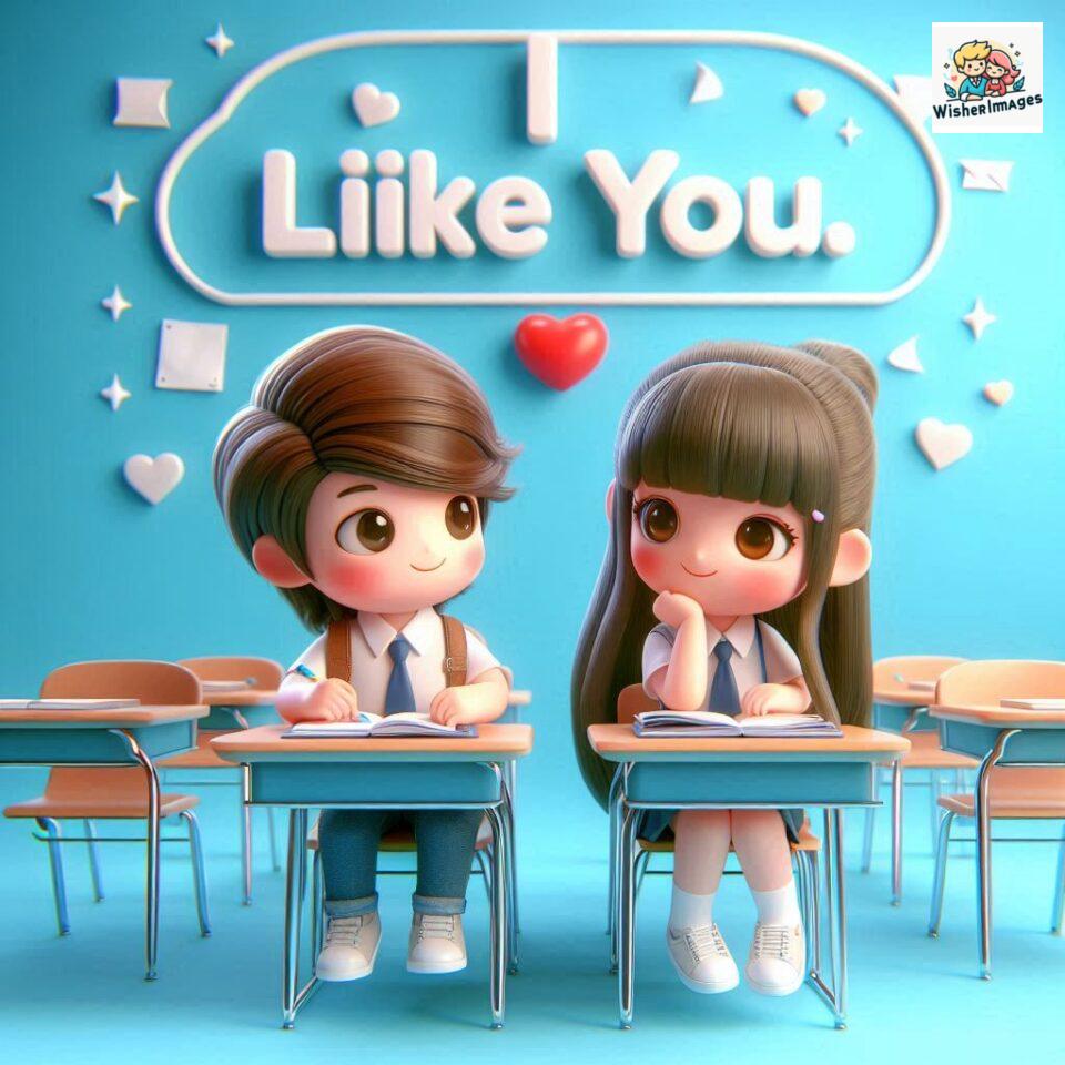 i-like-you-images-with-3d-or-2d-couple-are-seating-together-beautifull-girl-are-seating-with-her-boyfriend-8-960x960 60+ I like you images || Free Download